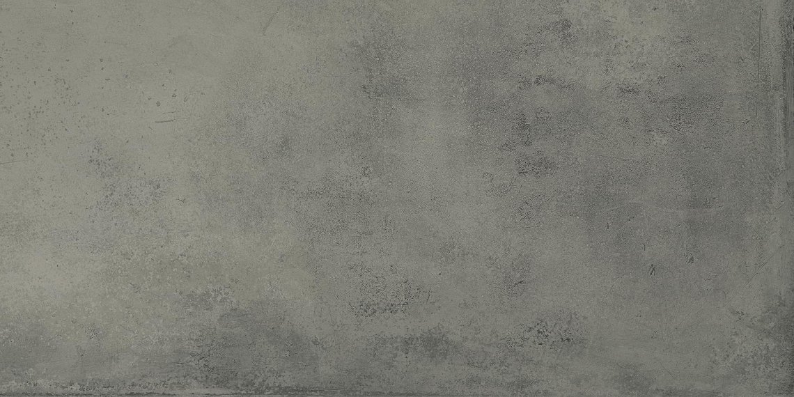 La Fabbrica Hurban Gray Rett 30x60
