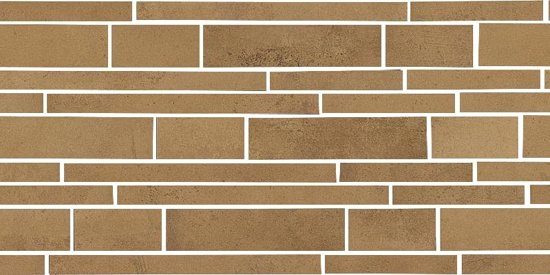 La Fabbrica Hurban Ocra Muretto 30x60