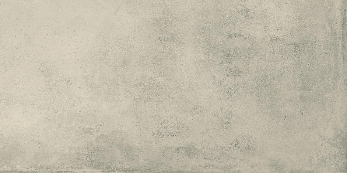 La Fabbrica Hurban White Rett 30x60