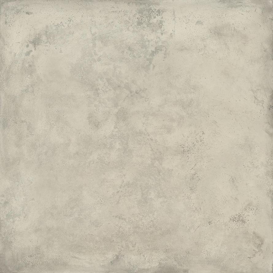 La Fabbrica Hurban White Rett 60x60