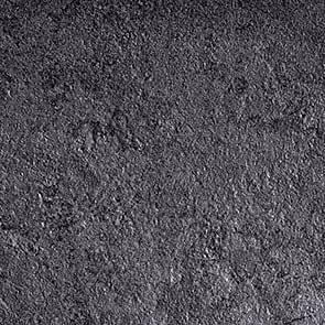 La Fabbrica I Quarzi Antracite Rett 30x30