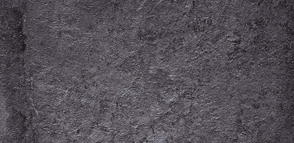 La Fabbrica I Quarzi Antracite Rett 30x60