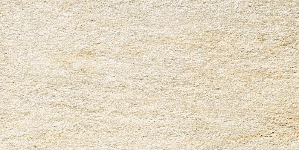 La Fabbrica I Quarzi Diaspro Rett R11 30x60