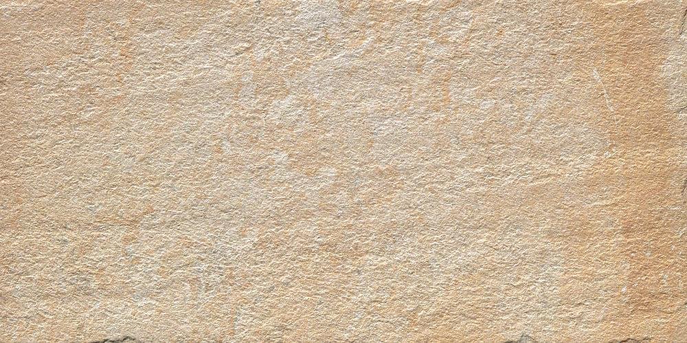 La Fabbrica I Quarzi Madera R11 30.5x60.5