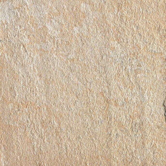 La Fabbrica I Quarzi Madera Rett 60x60
