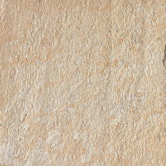 La Fabbrica I Quarzi Madera Rett R11 60x60