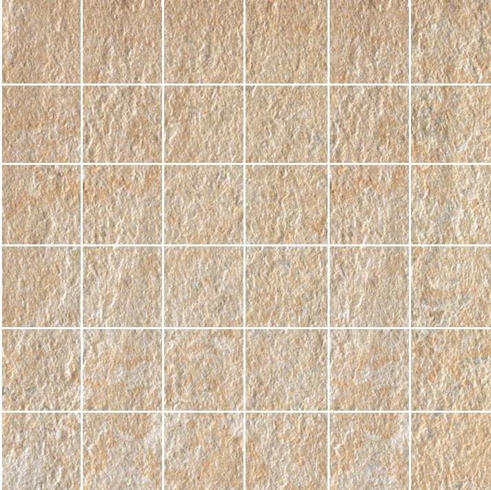 La Fabbrica I Quarzi Madera Su Rete 30x30