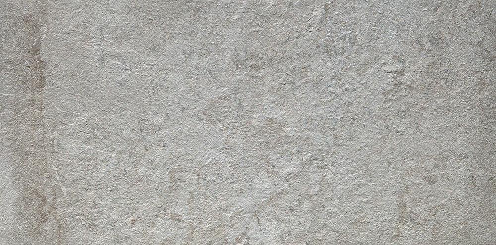 La Fabbrica I Quarzi Prasio 30.5x60.5
