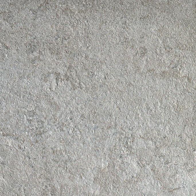 La Fabbrica I Quarzi Prasio Rett 60x60