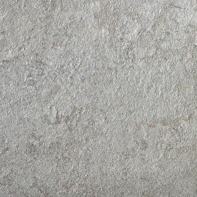 La Fabbrica I Quarzi Prasio Rett R11 60x60