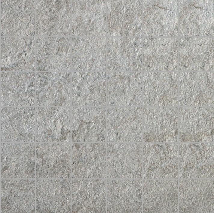 La Fabbrica I Quarzi Prasio Su Rete 30x30