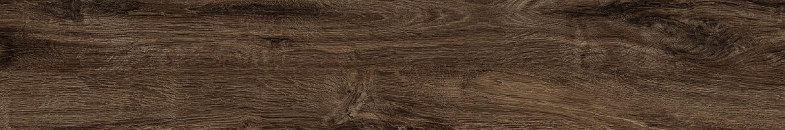 La Fabbrica Il Cerreto Amarone Nat Rett 20x120
