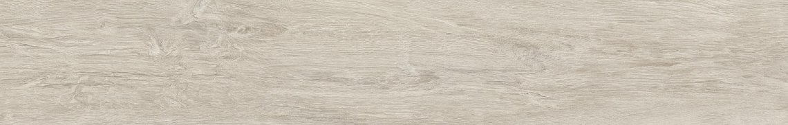 La Fabbrica Il Cerreto Champagne Advance Nat Rett 23x149