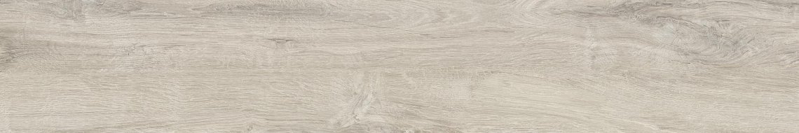 La Fabbrica Il Cerreto Champagne Nat Rett 20x120