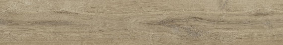 La Fabbrica Il Cerreto Chardonnay Advance Nat Rett 23x149