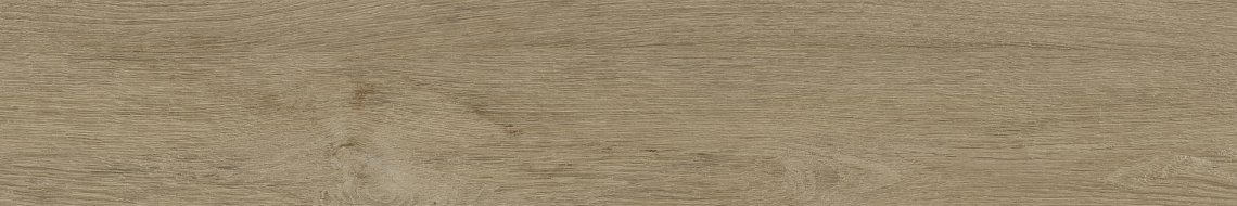La Fabbrica Il Cerreto Chardonnay Nat Rett 20x120