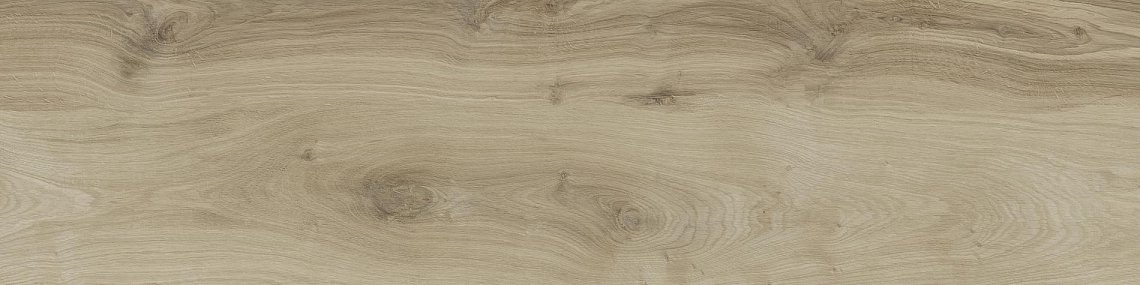 La Fabbrica Il Cerreto Chardonnay Nat Rett 30x120
