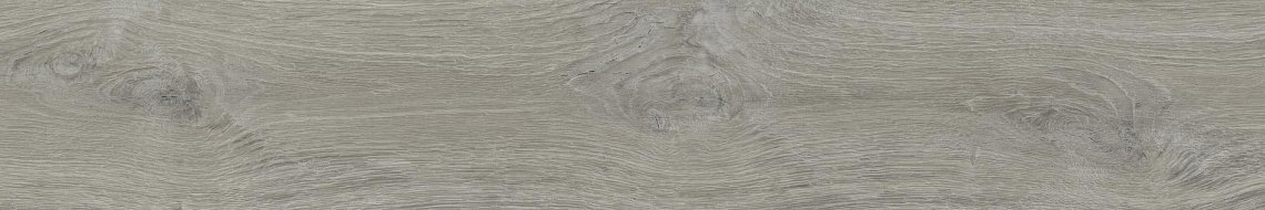 La Fabbrica Il Cerreto Pinot Grigio Nat Rett 20x120