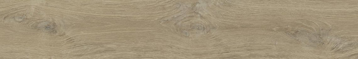 La Fabbrica Il Cerreto Soave Nat Rett 23x149