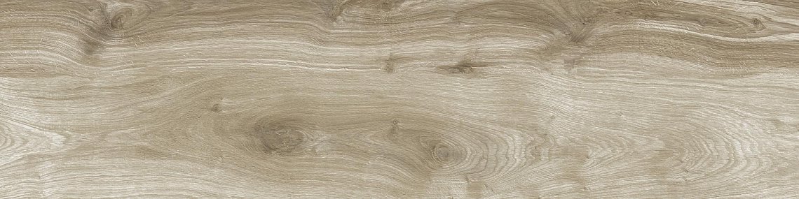 La Fabbrica Il Cerreto Soave Nat Rett 30x120