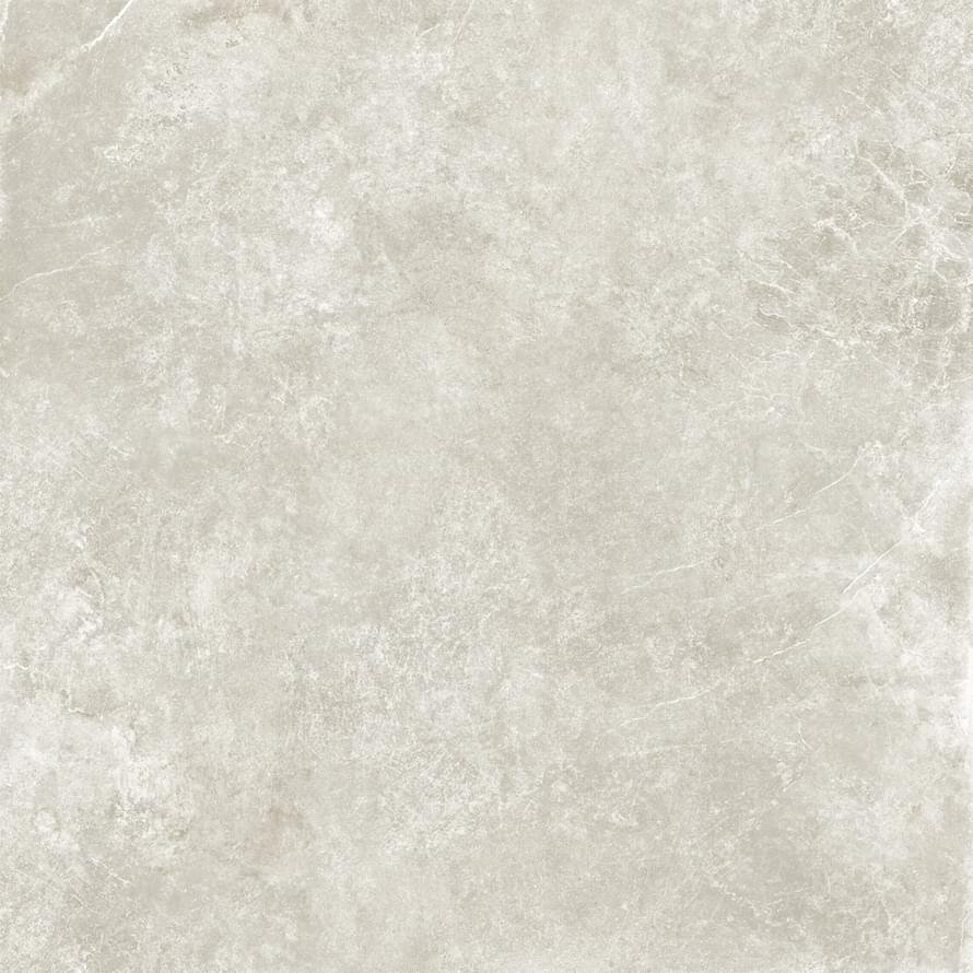 La Fabbrica Jungle Stone Bone Lapp 120x120