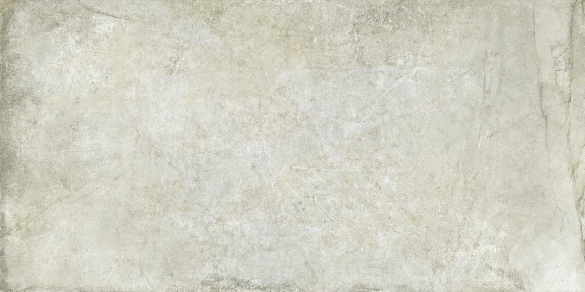 La Fabbrica Jungle Stone Bone Lapp 60x120