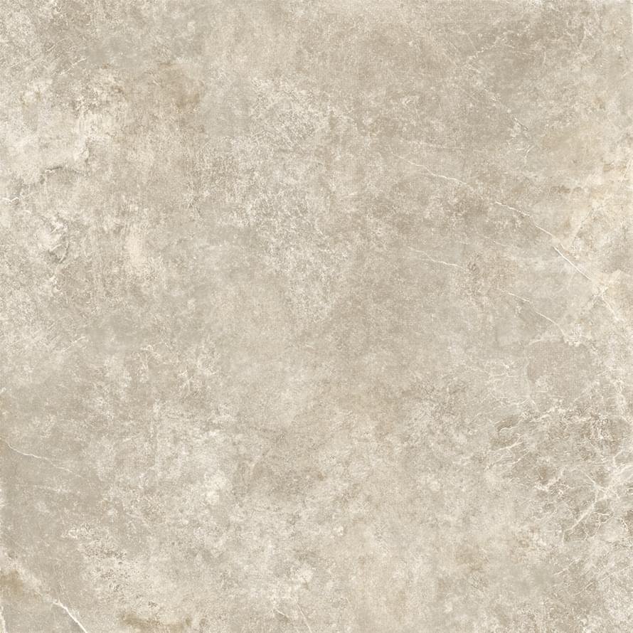 La Fabbrica Jungle Stone Desert 120x120
