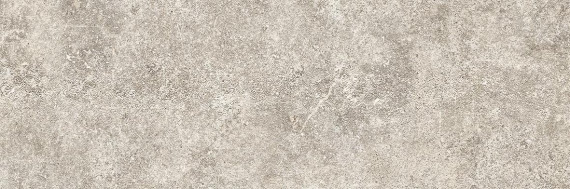La Fabbrica Jungle Stone Desert Lapp 10x30