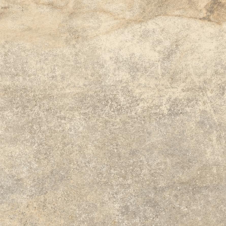 La Fabbrica Jungle Stone Desert Lapp 60x60