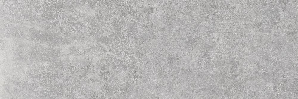 La Fabbrica Jungle Stone Gravel 10x30