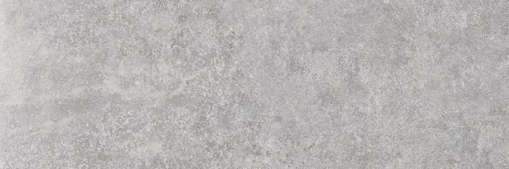 La Fabbrica Jungle Stone Gravel Lapp 10x30