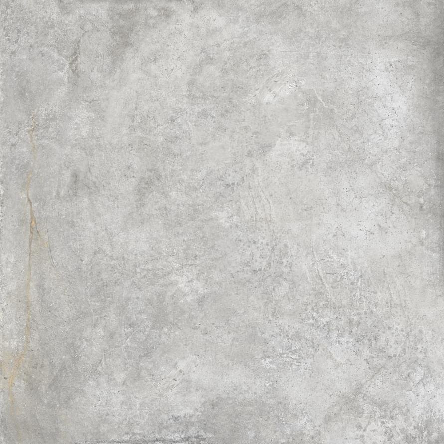 La Fabbrica Jungle Stone Gravel Lapp 120x120