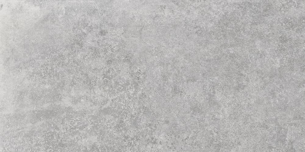 La Fabbrica Jungle Stone Gravel Lapp 30x60