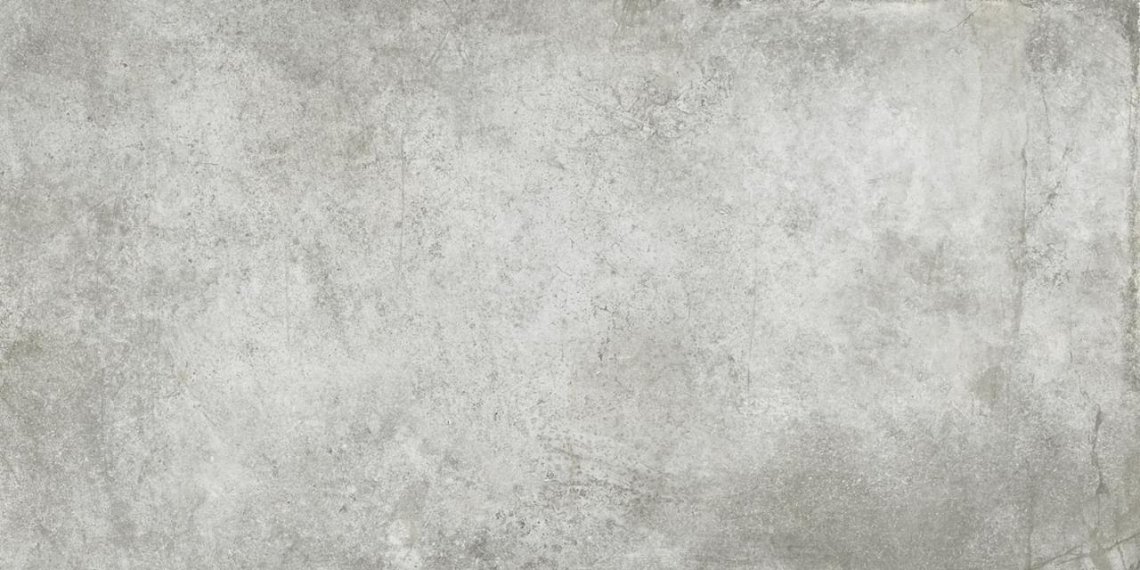 La Fabbrica Jungle Stone Gravel Lapp 60x120