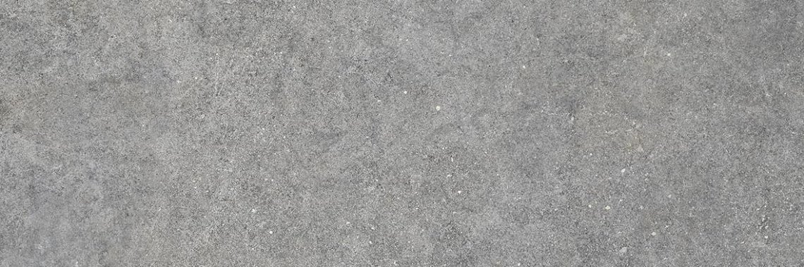 La Fabbrica Jungle Stone Silver 10x30
