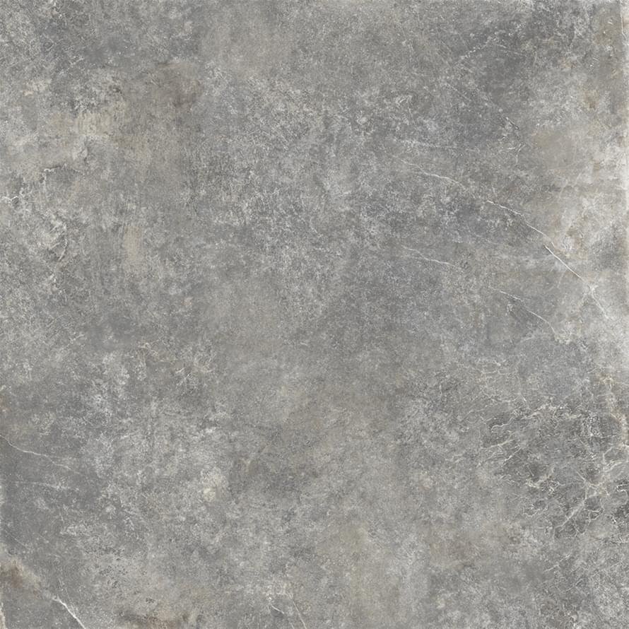 La Fabbrica Jungle Stone Silver 120x120