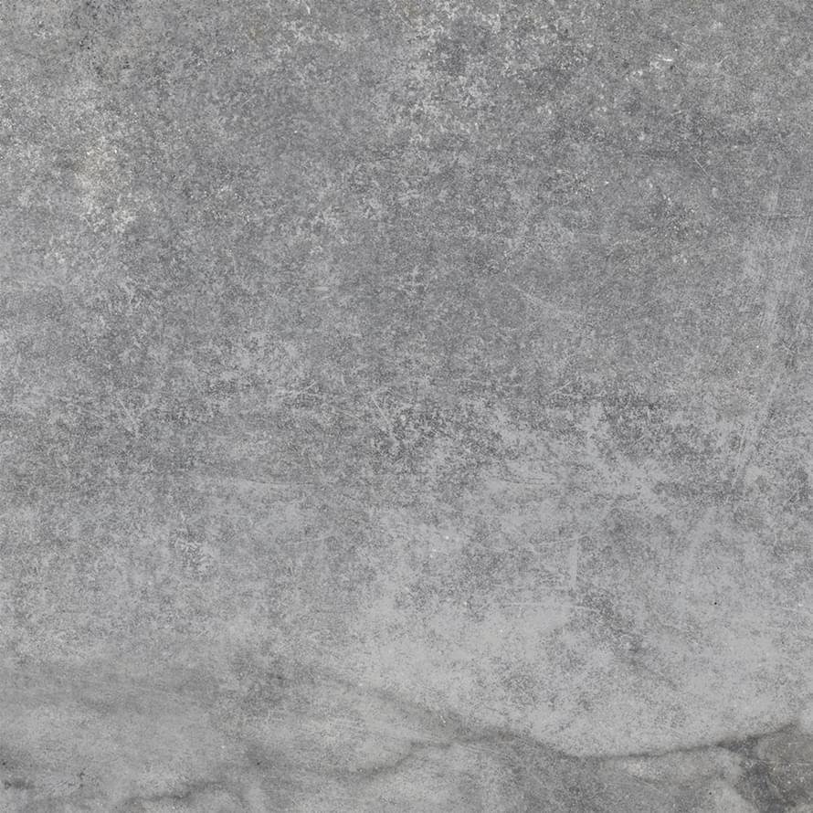 La Fabbrica Jungle Stone Silver 60x60