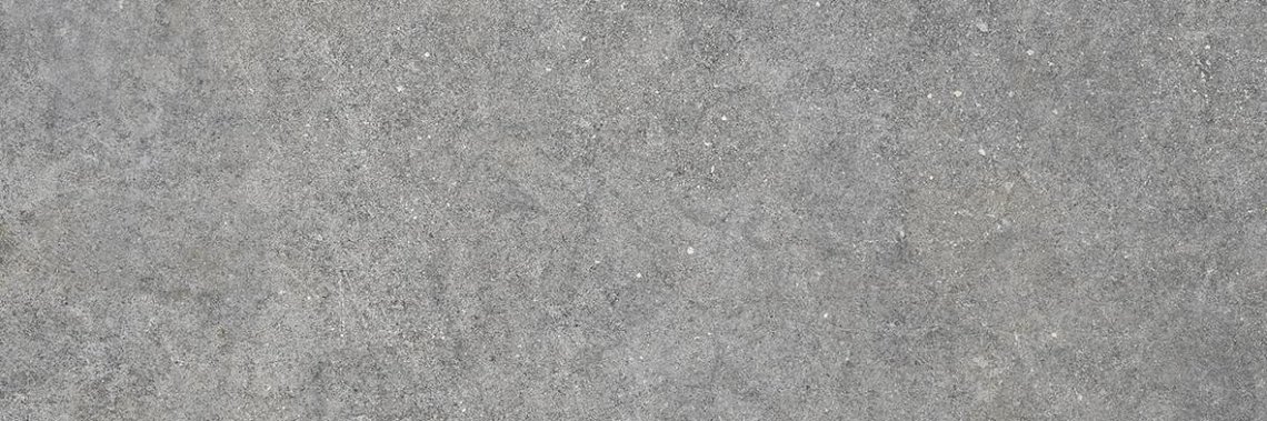 La Fabbrica Jungle Stone Silver Lapp 10x30