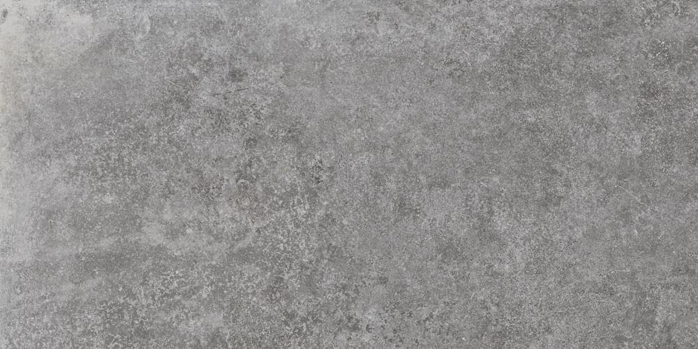 La Fabbrica Jungle Stone Silver Lapp 30x60