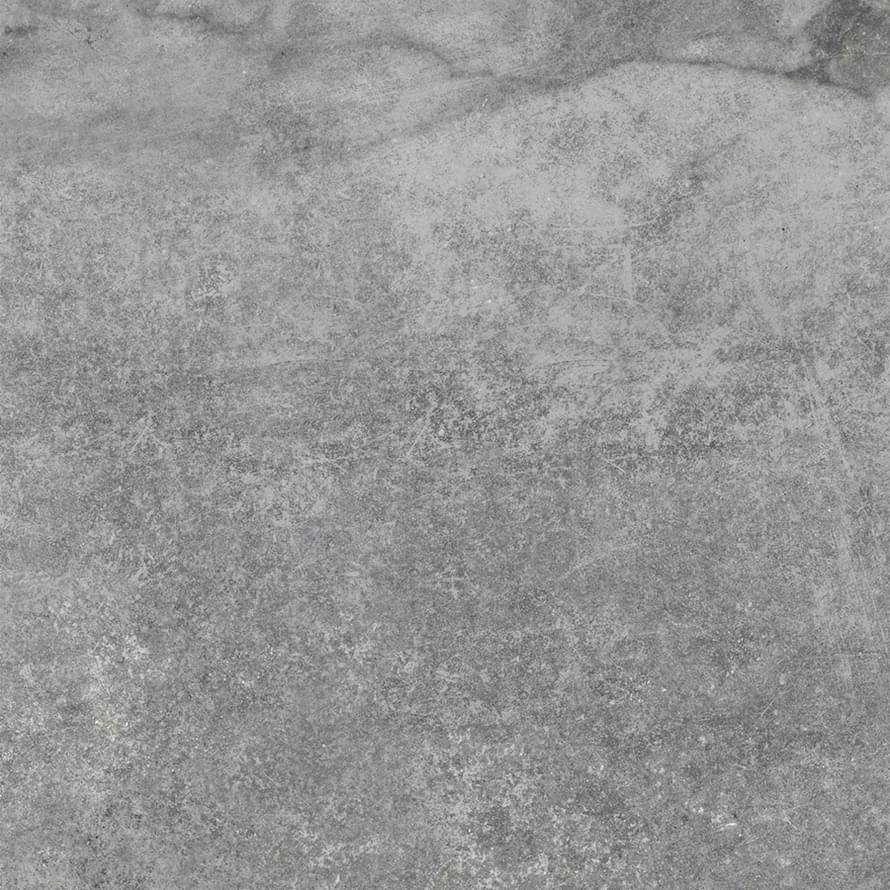 La Fabbrica Jungle Stone Silver Lapp 60x60
