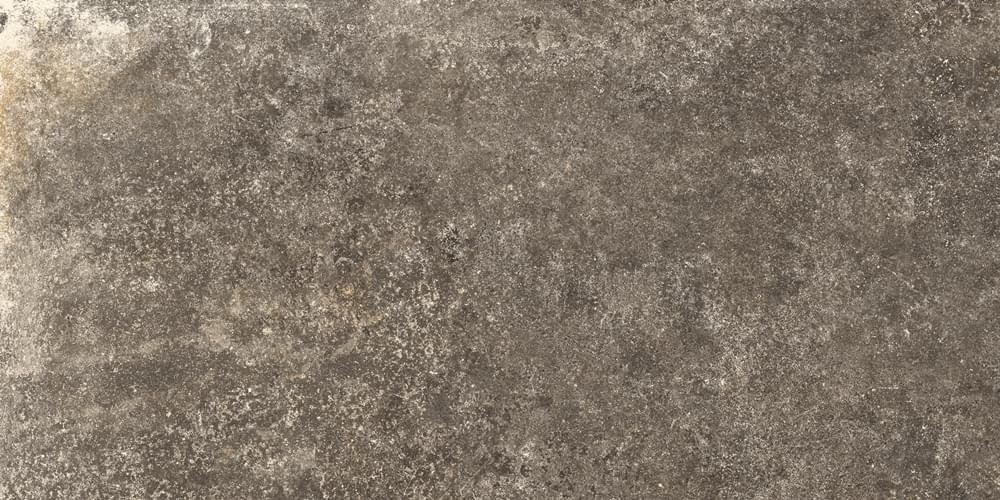 La Fabbrica Jungle Stone Wild 30x60