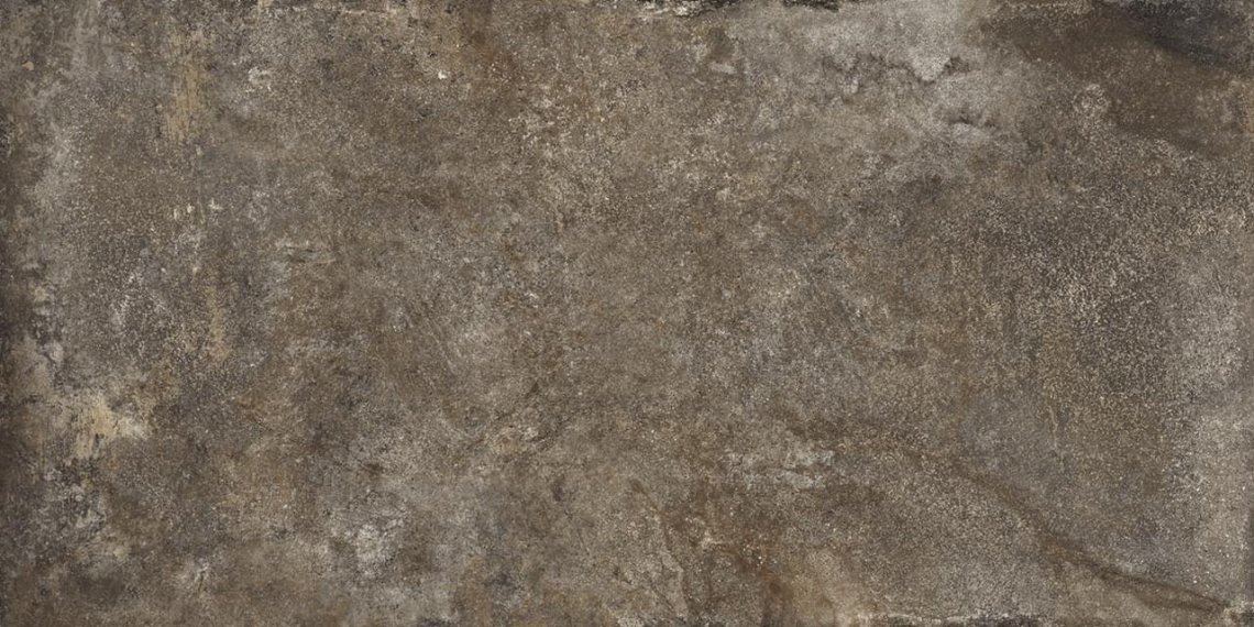 La Fabbrica Jungle Stone Wild 60x120