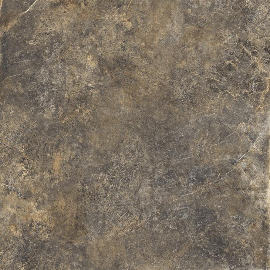 La Fabbrica Jungle Stone Wild Lapp 120x120