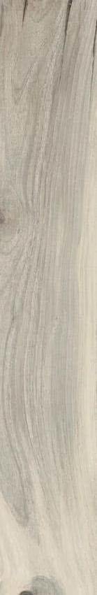 La Fabbrica Kauri Catlins Rett 20x120