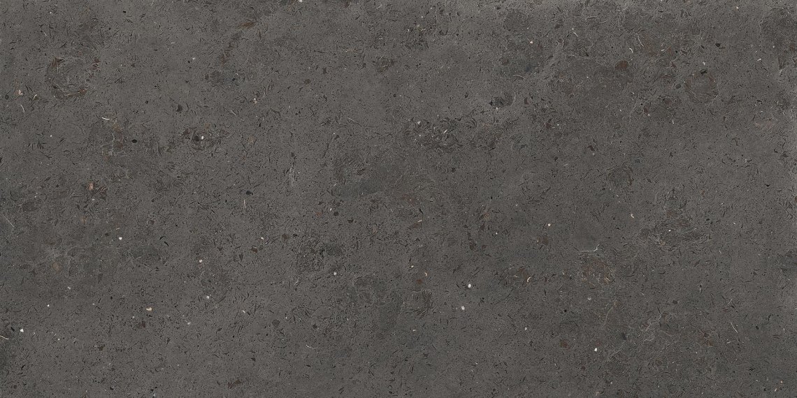 La Fabbrica Le Pietre D Europa Lux Dark Rett 50x100