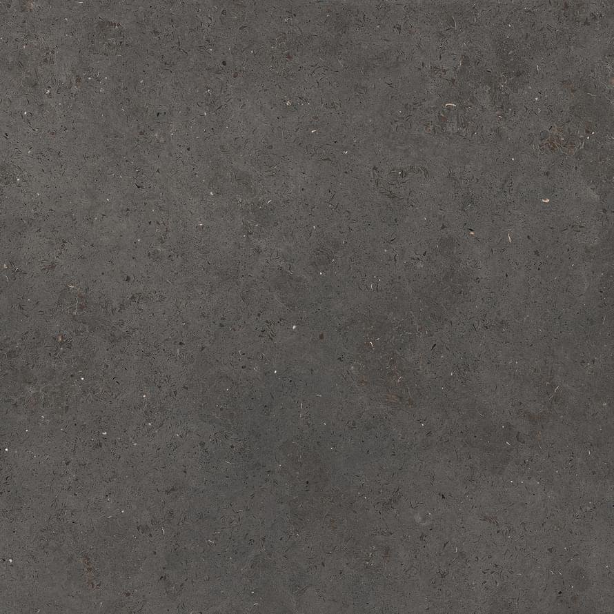 La Fabbrica Le Pietre D Europa Lux Dark Rett R11 100x100