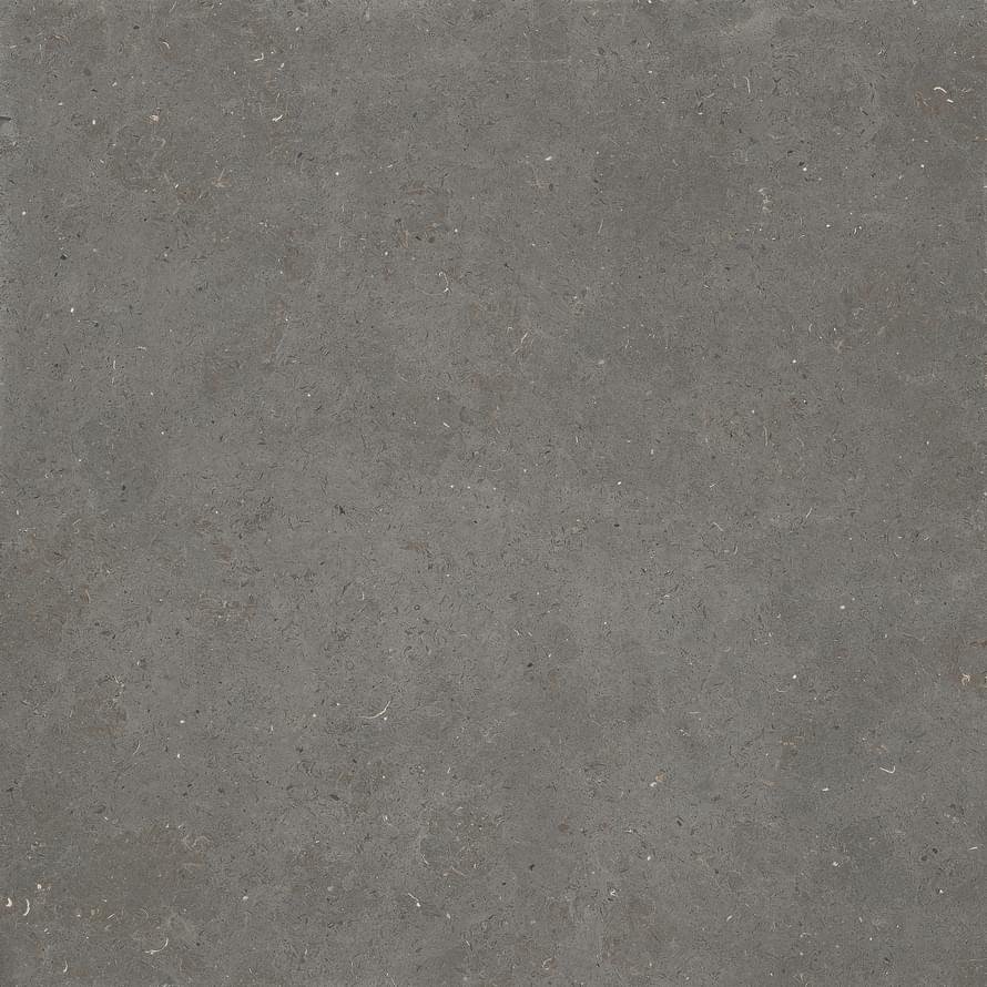 La Fabbrica Le Pietre D Europa Lux Fumo Rett 100x100