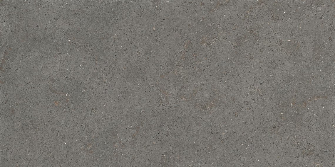 La Fabbrica Le Pietre D Europa Lux Fumo Rett 50x100