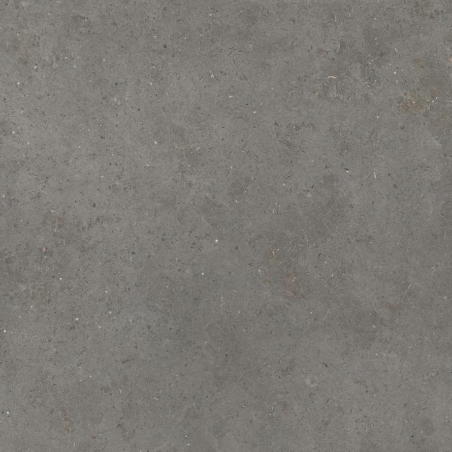 La Fabbrica Le Pietre D Europa Lux Fumo Rett R11 100x100