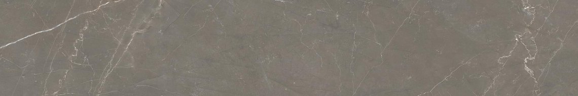 La Fabbrica Marmi Bronze Amani Lapp Rett 20x120
